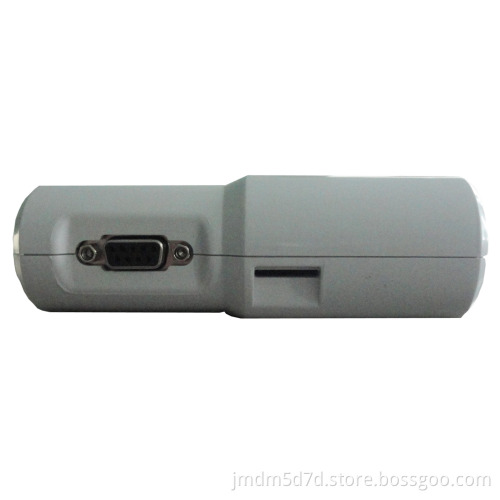 Hot-Selling European Standard Smart Power Plug Socket Smart Home